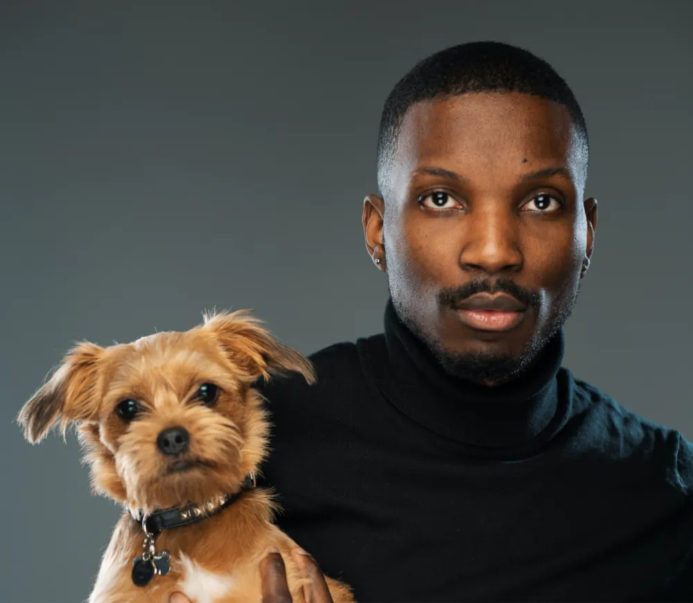 Senectus Etnetus Malesuada Fames article thumb 1 optimized