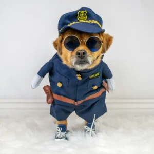 product-thumb-11_optimized Felis Bibendum