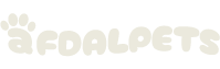 afdalpets