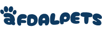 afdalpets